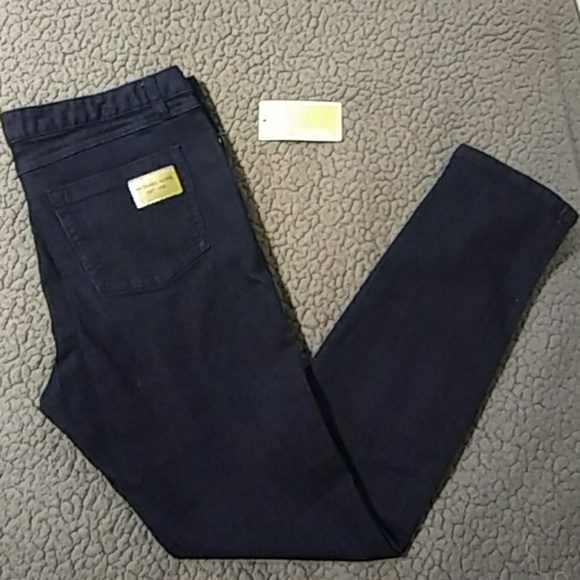 MICHAEL Michael Kors Denim - Women's Michael Kors Jean